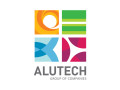 20110903215915!Alutech