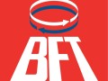 BFT