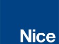 LOGO_NICE_RGB