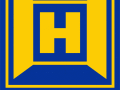 logo-hormann