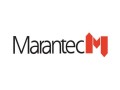 марантек